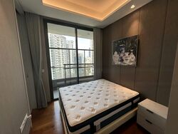 New Futura (D9), Condominium #479395171